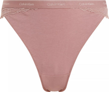 CalvinKlein-[000QF7979EVLZ]-RedGrape-.webp