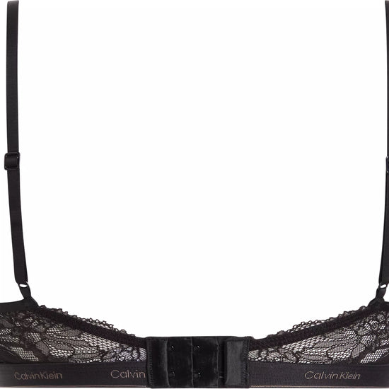 CalvinKlein-[000QF8007EUB1]-Black-1.webp