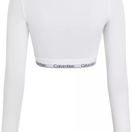 CalvinKlein-[000QF8009E100]-White-1.webp