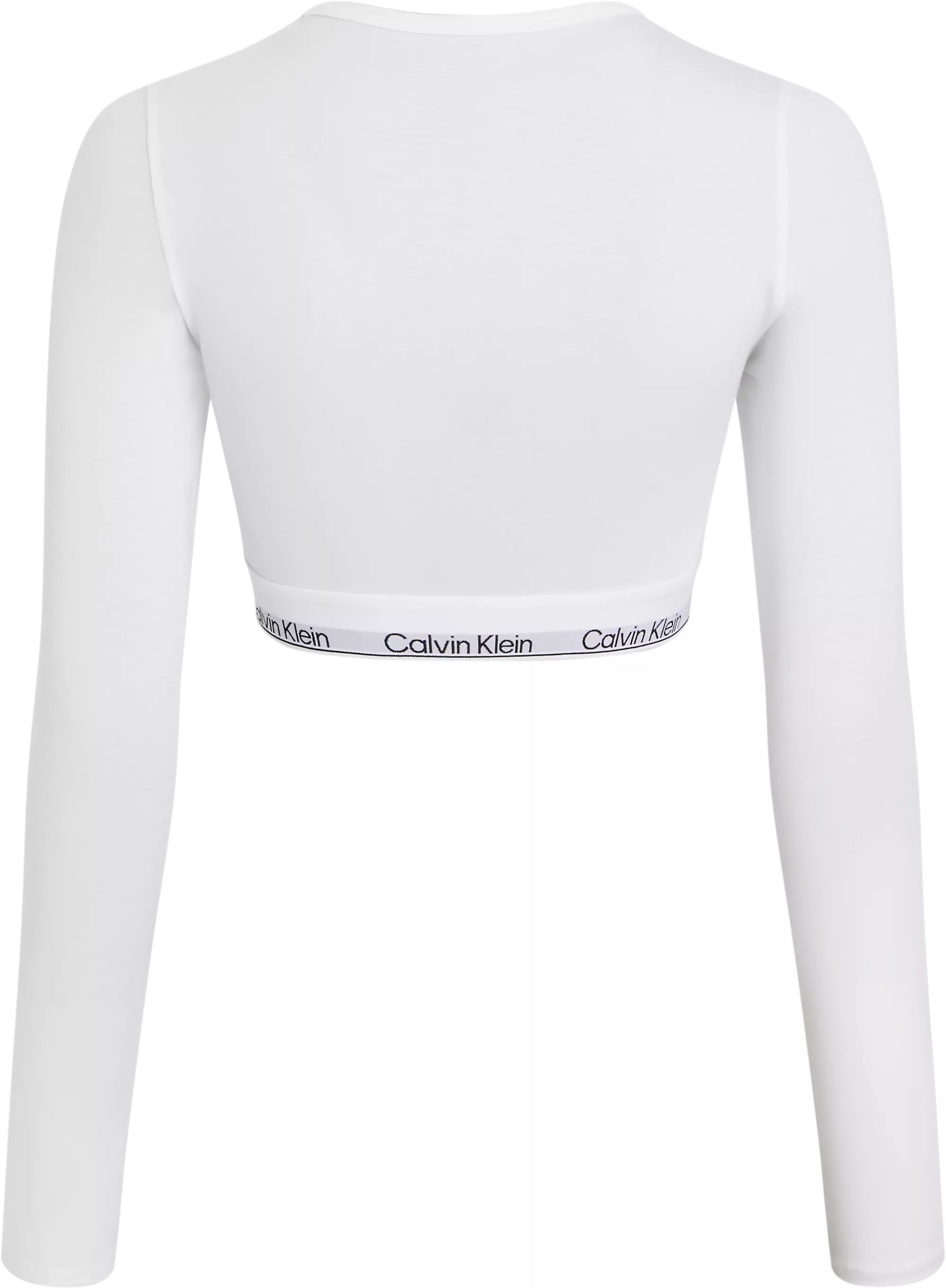 CalvinKlein-[000QF8009E100]-White-1.webp