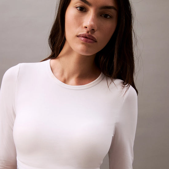 CalvinKlein-[000QF8009E100]-White-3.webp