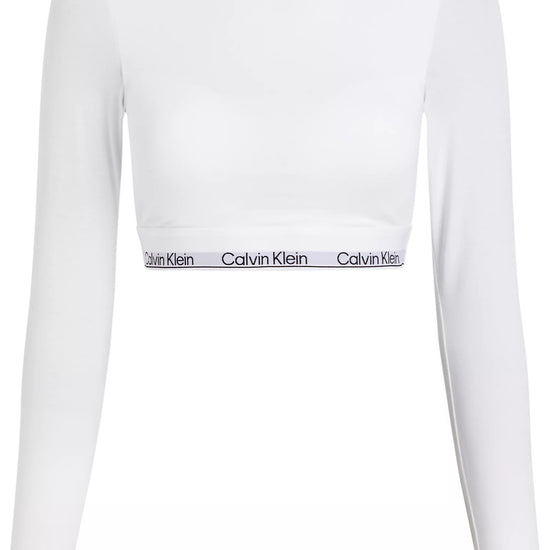 CalvinKlein-[000QF8009E100]-White-.webp