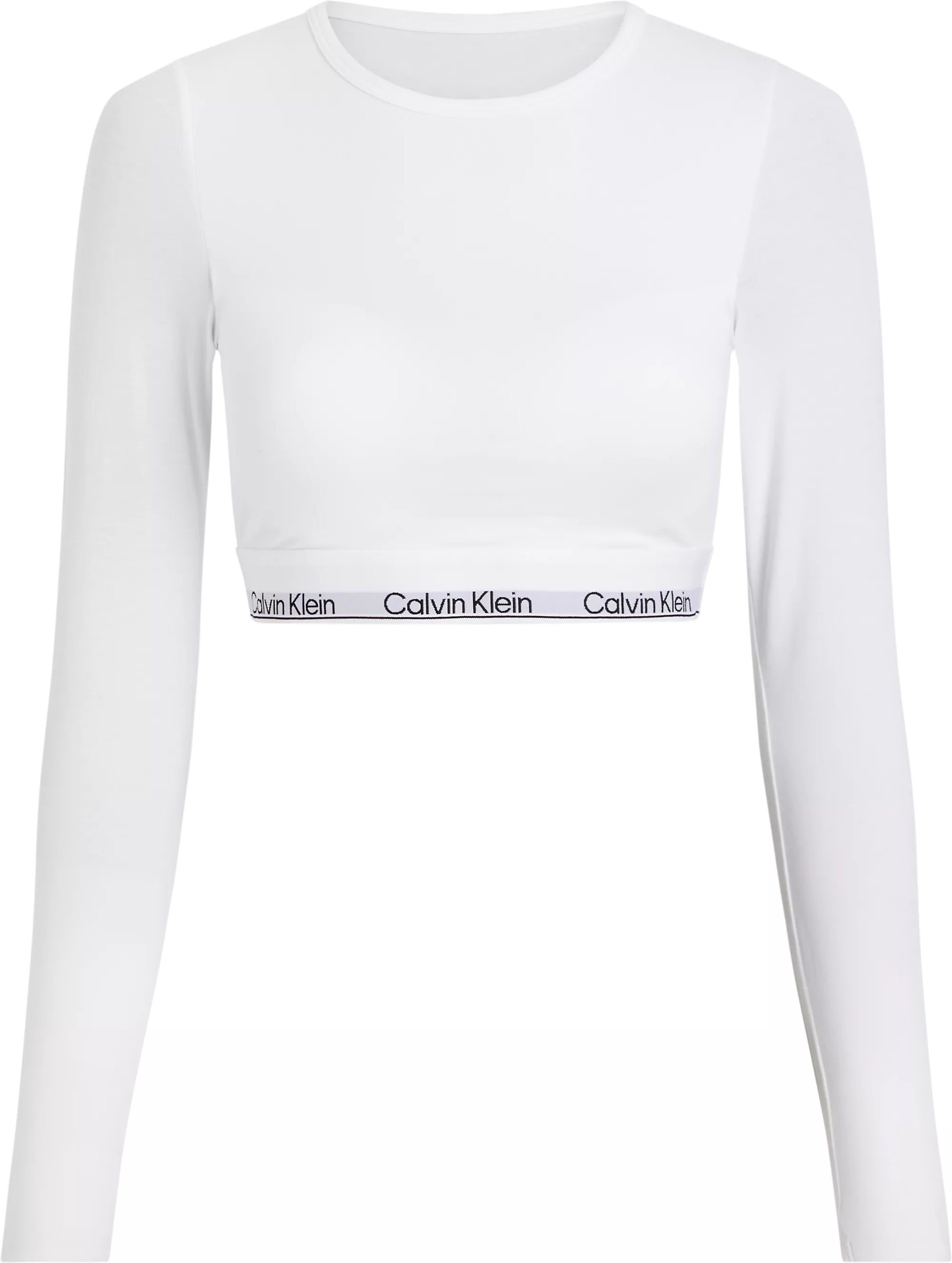 CalvinKlein-[000QF8009E100]-White-.webp