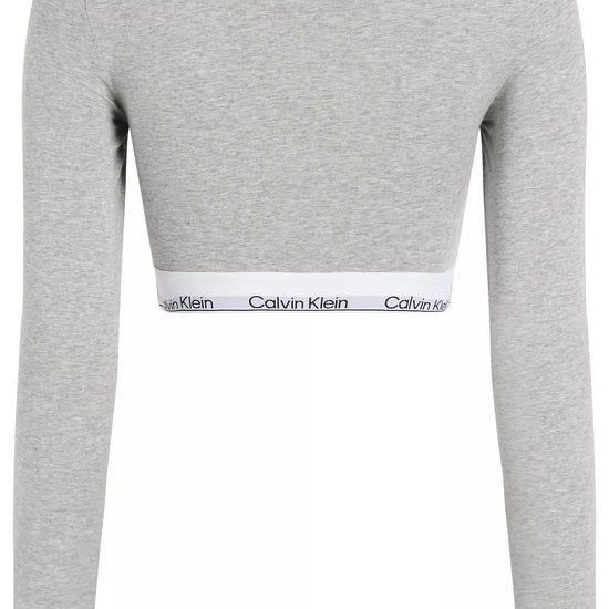 CalvinKlein-[000QF8009EP7A]-GreyHeather-1.webp