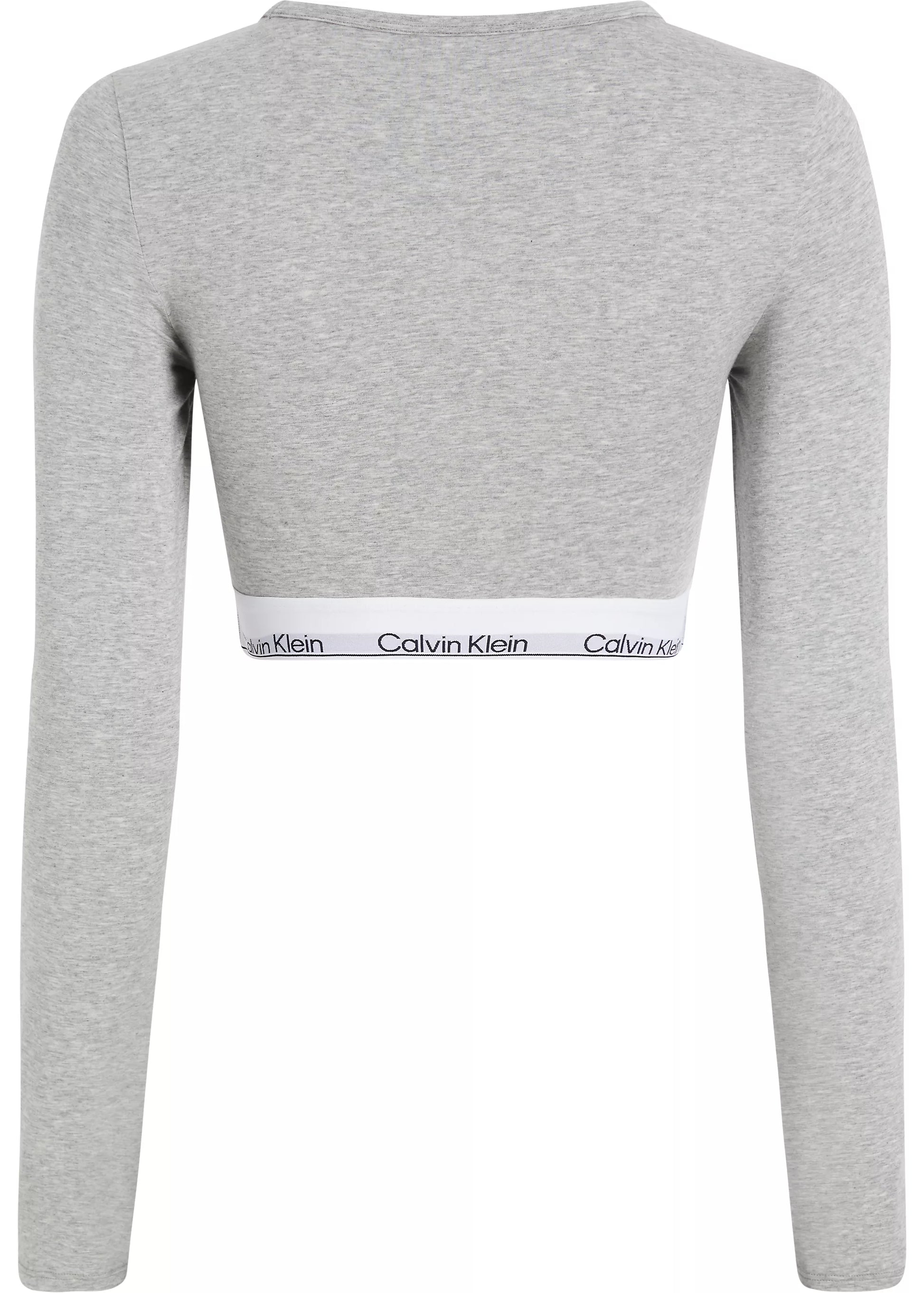 CalvinKlein-[000QF8009EP7A]-GreyHeather-1.webp