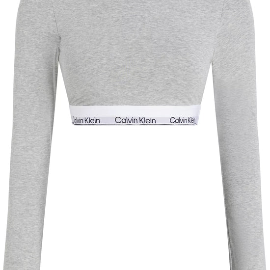 CalvinKlein-[000QF8009EP7A]-GreyHeather-.webp