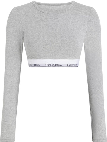 CalvinKlein-[000QF8009EP7A]-GreyHeather-.webp