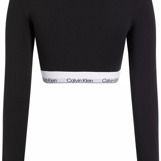 CalvinKlein-[000QF8009EUB1]-Black-1.webp