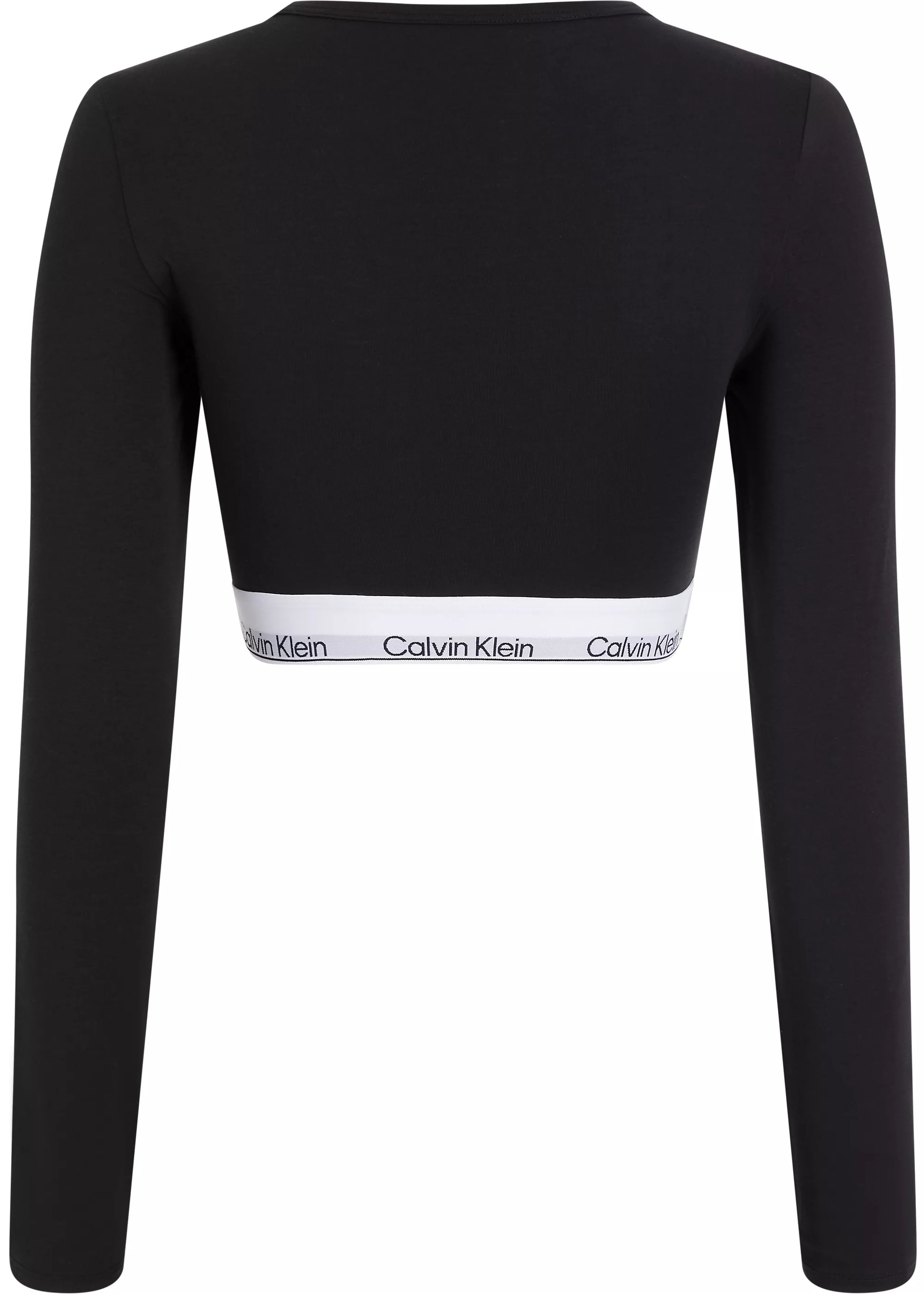 CalvinKlein-[000QF8009EUB1]-Black-1.webp