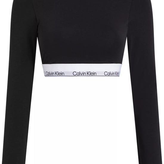 CalvinKlein-[000QF8009EUB1]-Black-.webp