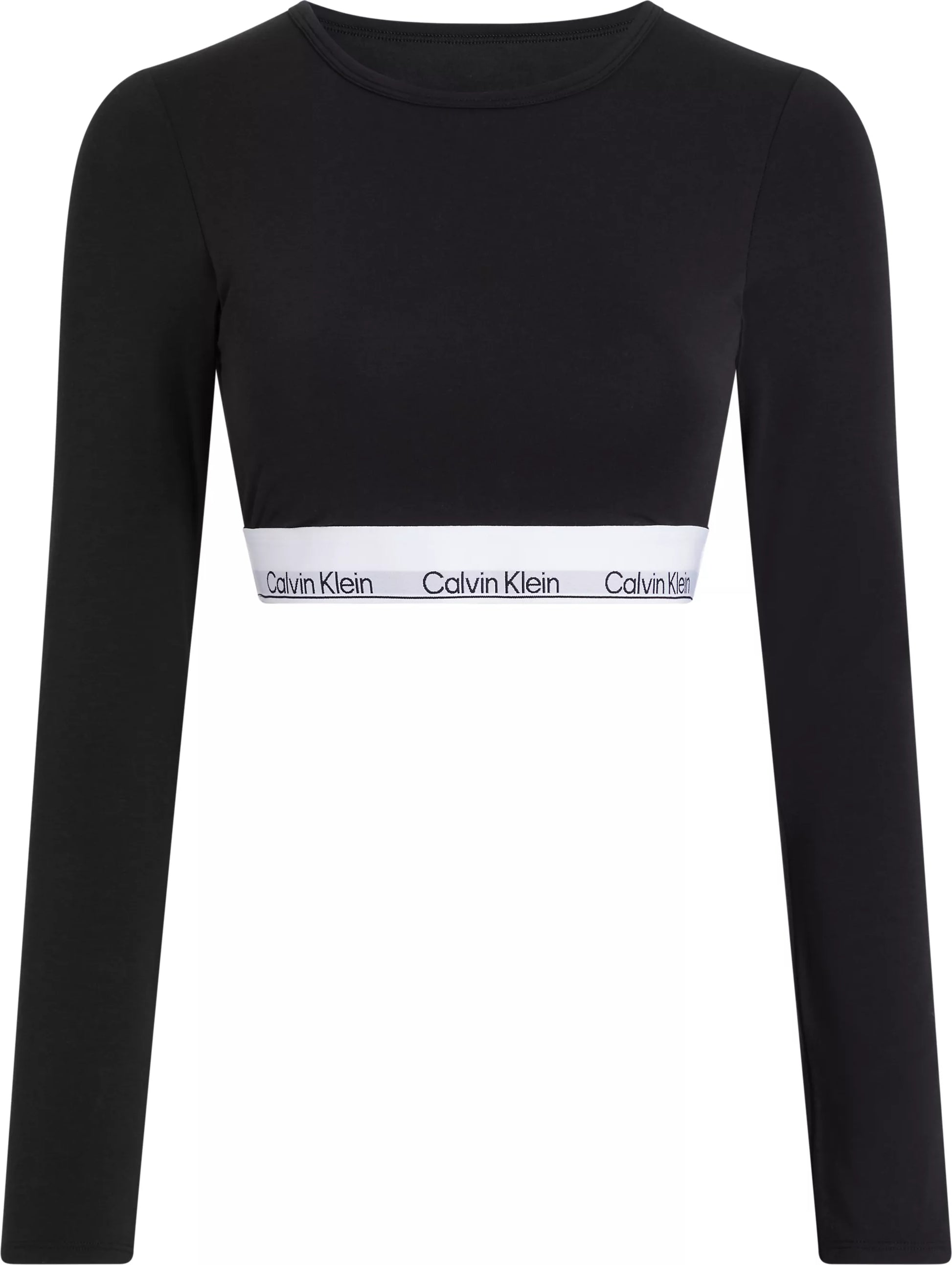 CalvinKlein-[000QF8009EUB1]-Black-.webp