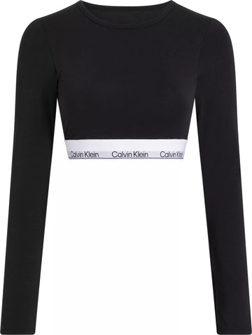 CalvinKlein-[000QF8009EUB1]-Black-.webp