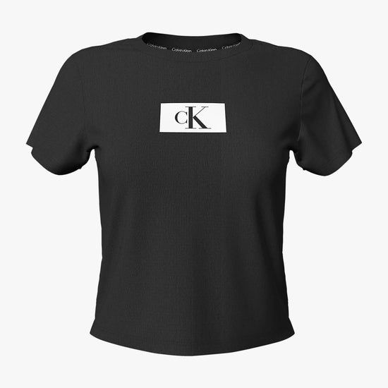 CalvinKlein-[000QS6945EUB1]-Black-1.jpg