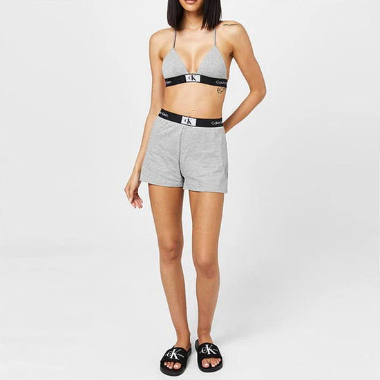 CalvinKlein-[000QS6947EP7A]-GreyHeather-22.jpg