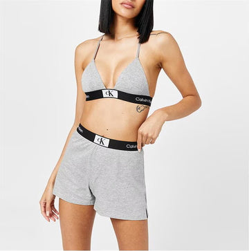 CalvinKlein-[000QS6947EP7A]-GreyHeather-44.jpg