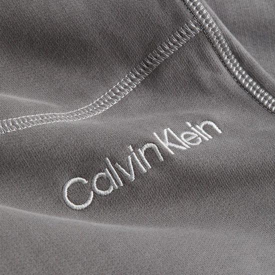 CalvinKlein-[000QS7041E]-CHARCOALGRAY-1.jpg