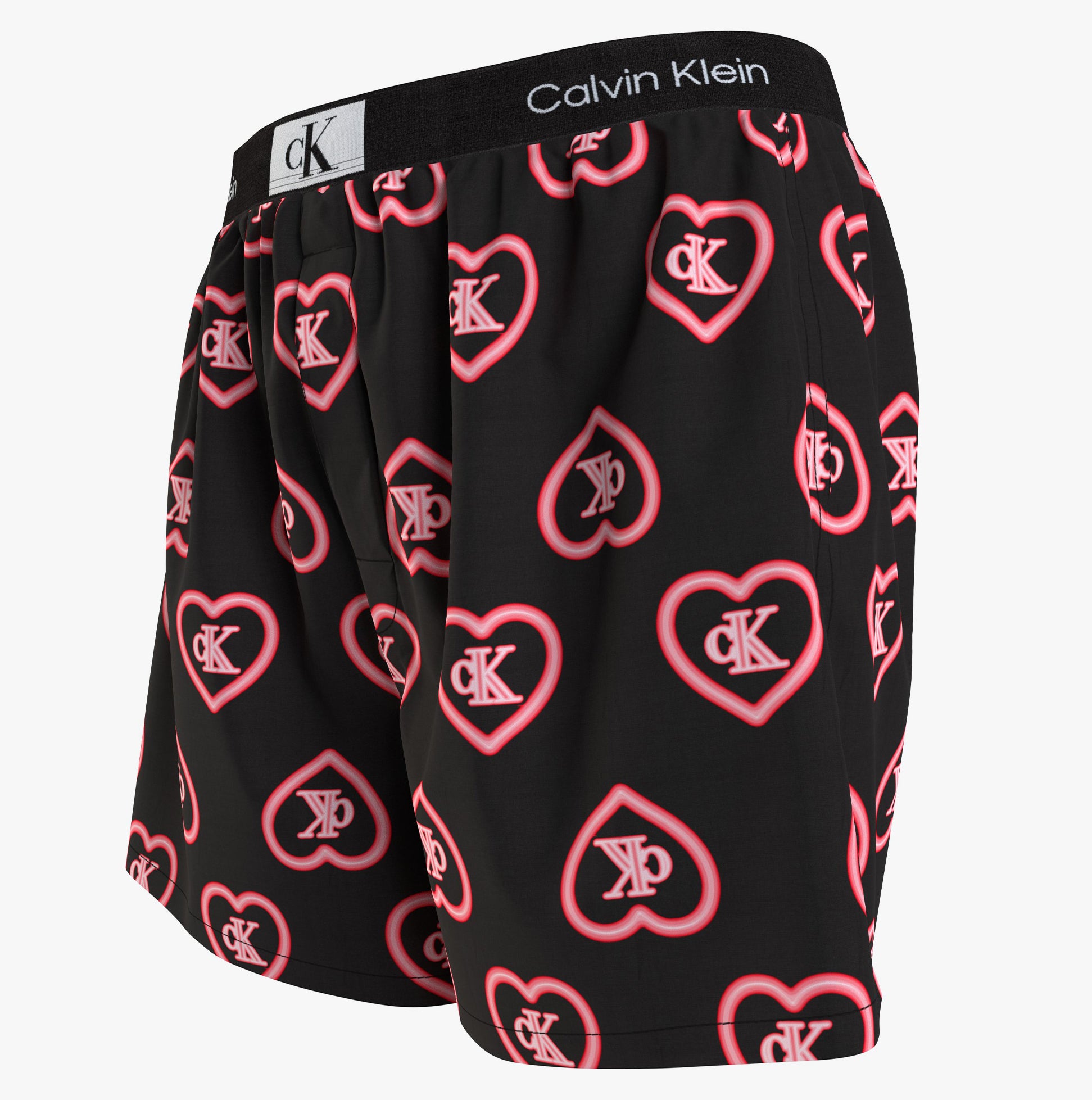 CalvinKlein-[000QS7074E]-NEONHEARTSREPEAT_POPPYRED-2.jpg