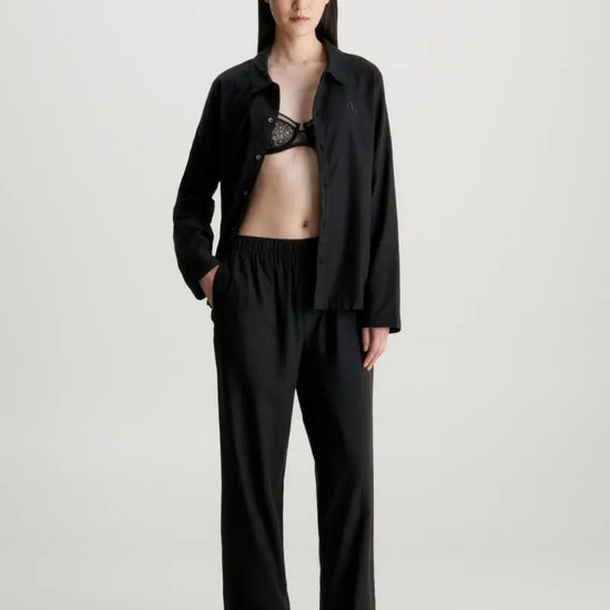 CalvinKlein-[000QS7081EUB1]-BLACK-.webp