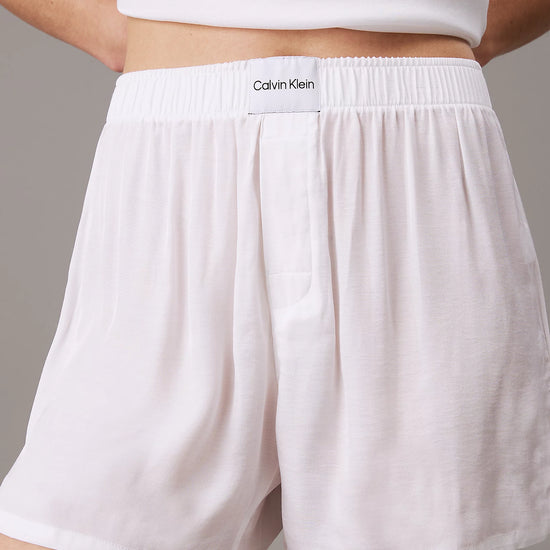 CalvinKlein-[000QS7153E100]-WHITE-4.webp