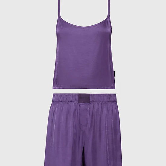 CalvinKlein-[000QS7153ELL8]-PurplePlumeria-5.webp