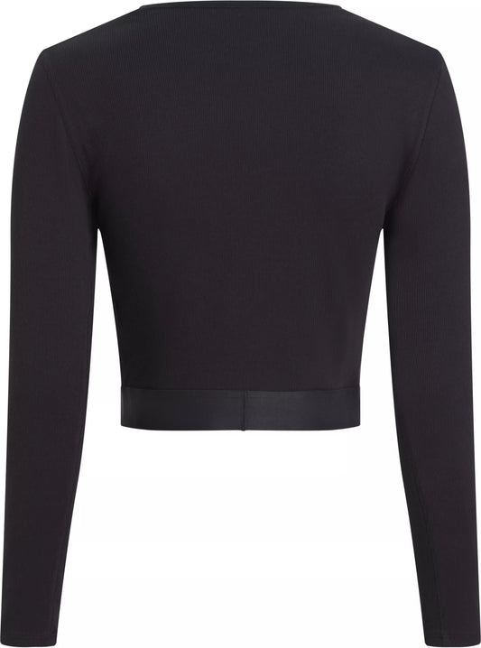 CalvinKlein-[000QS7217EUB1]-Black-1.webp