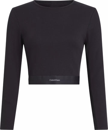 CalvinKlein-[000QS7217EUB1]-Black-.webp