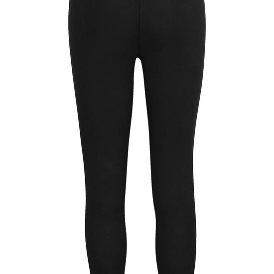 CalvinKlein-[000QS7220EUB1]-Black-1.webp