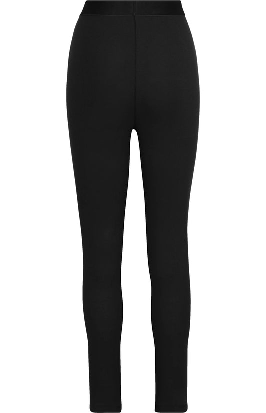 CalvinKlein-[000QS7220EUB1]-Black-1.webp