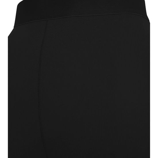 CalvinKlein-[000QS7220EUB1]-Black-2.webp