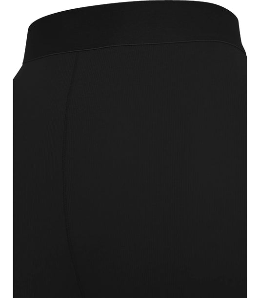 CalvinKlein-[000QS7220EUB1]-Black-2.webp