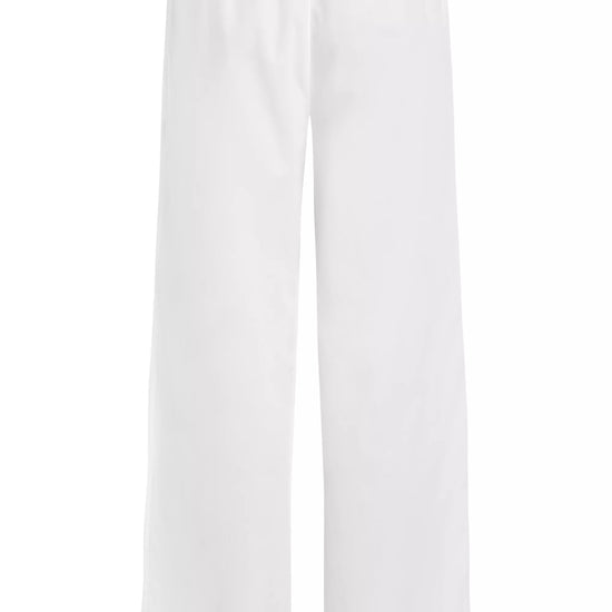 CalvinKlein-[000QS7242E100]-White-1.webp