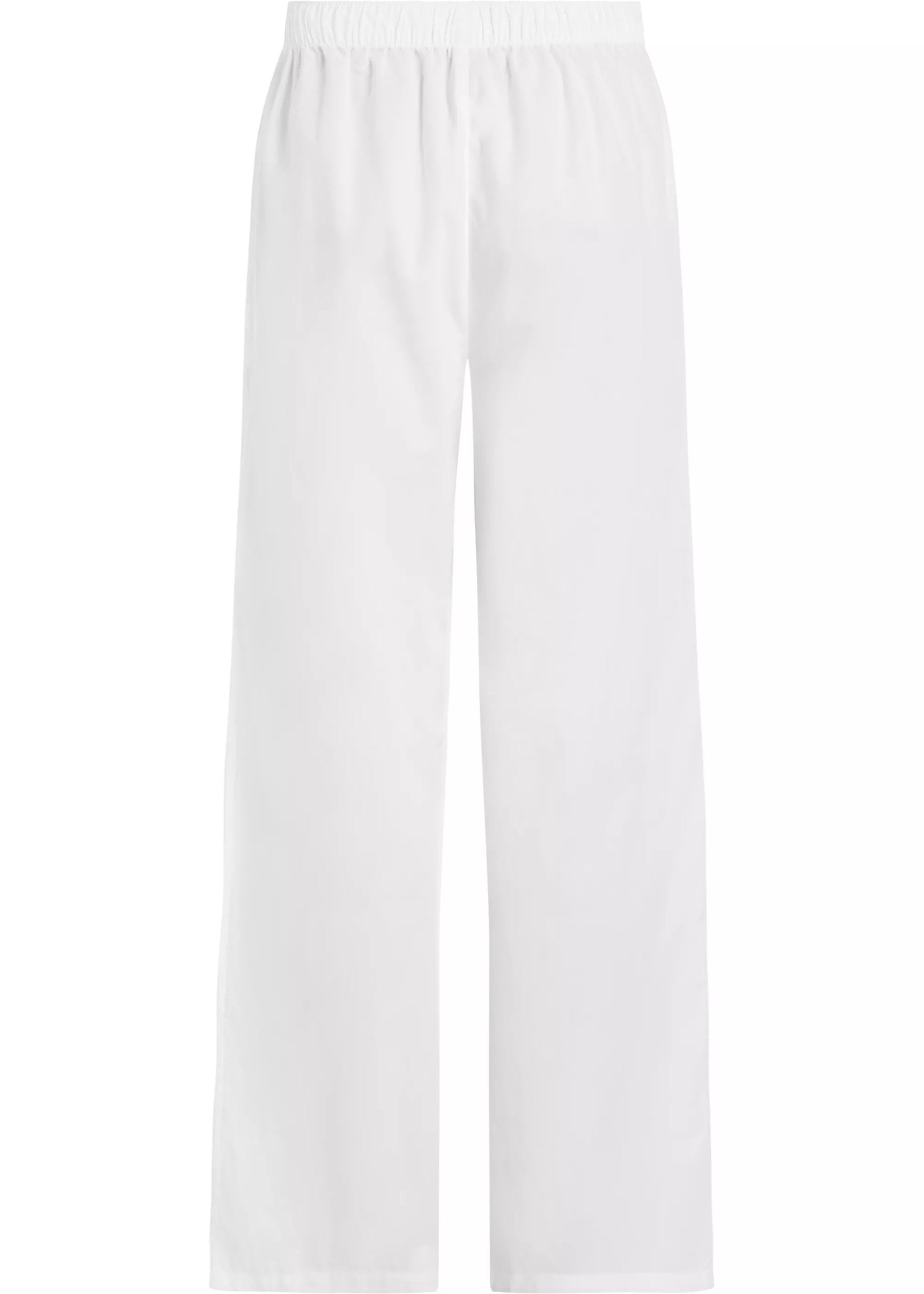 CalvinKlein-[000QS7242E100]-White-1.webp