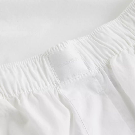 CalvinKlein-[000QS7242E100]-White-2.webp