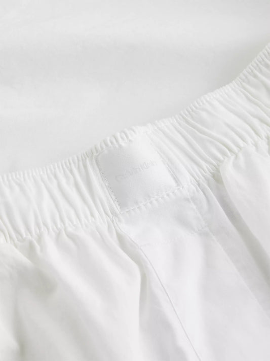 CalvinKlein-[000QS7242E100]-White-2.webp