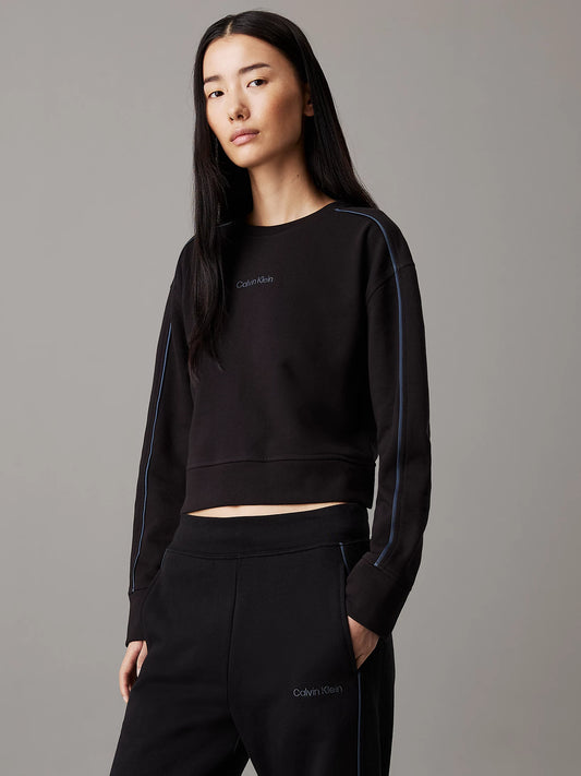 CalvinKlein-[000QS7264EUB1]-Black-.webp