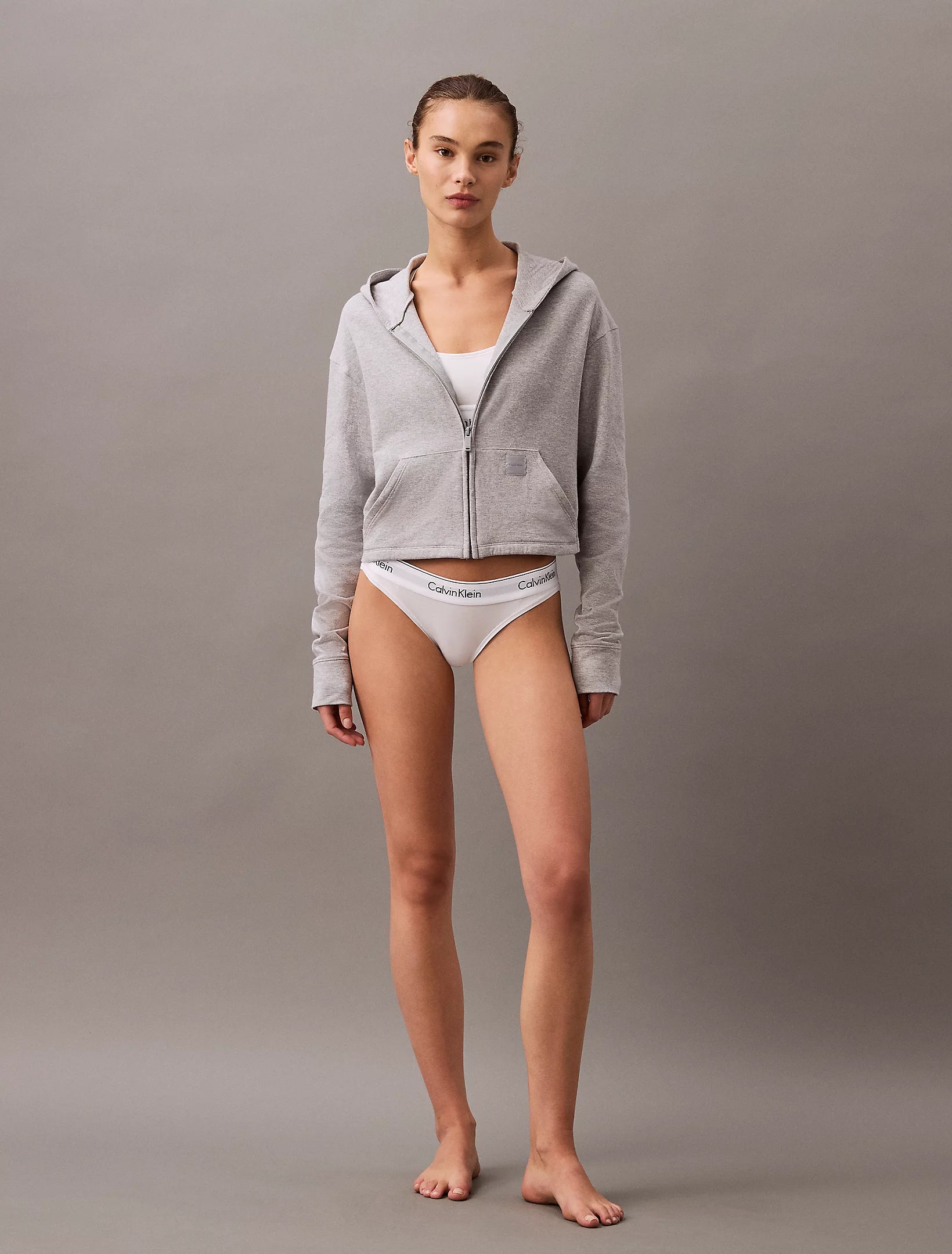 CalvinKlein-[000QS7270EP7A]-GreyHeather-2.webp