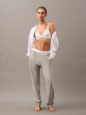 CalvinKlein-[000QS7271EP7A]-GreyHeather-.webp