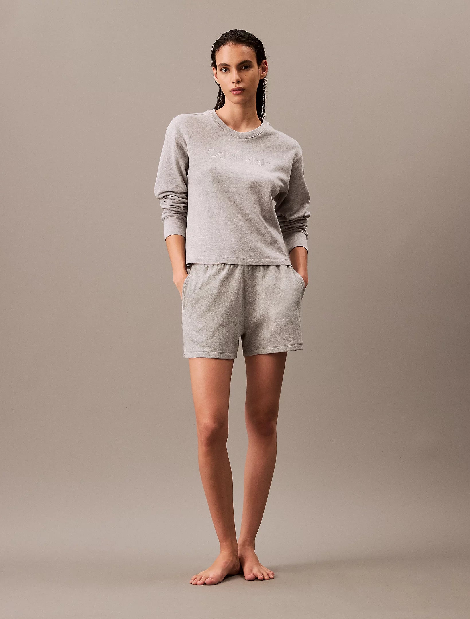 CalvinKlein-[000QS7273EP7A]-GreyHeather-3.webp