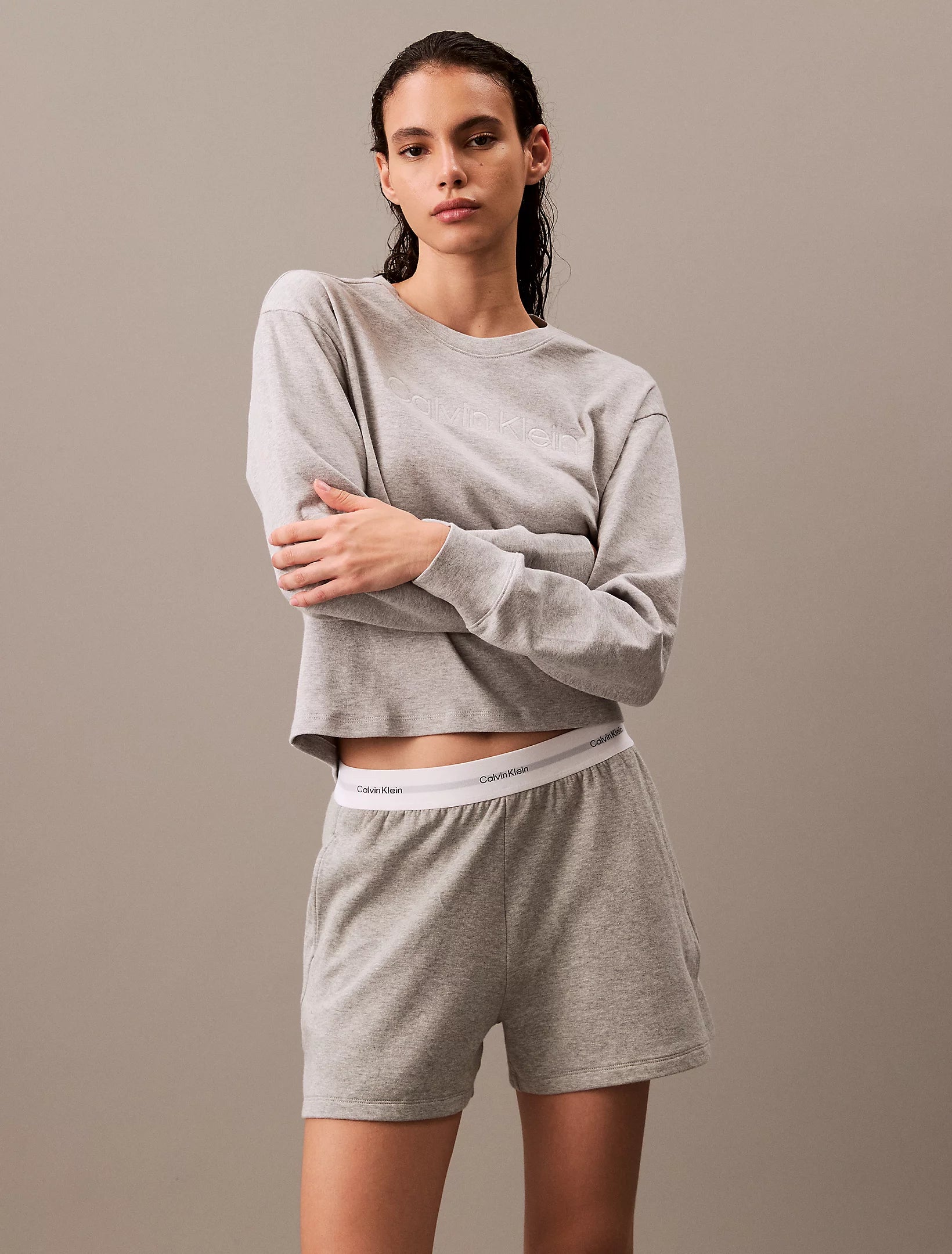 CalvinKlein-[000QS7273EP7A]-GreyHeather-.webp