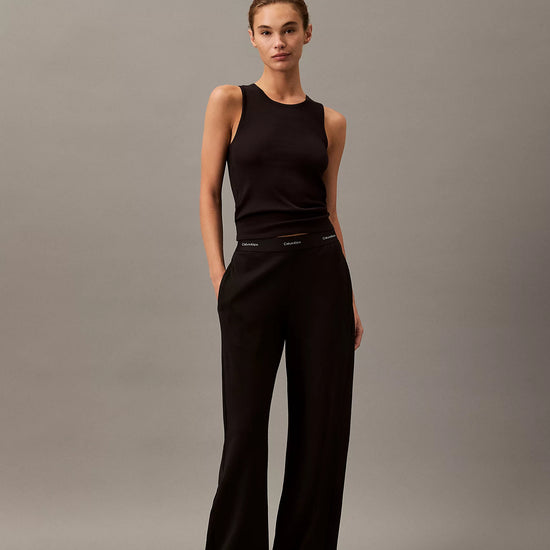 CalvinKlein-[000QS7278EUB1]-Black-.webp