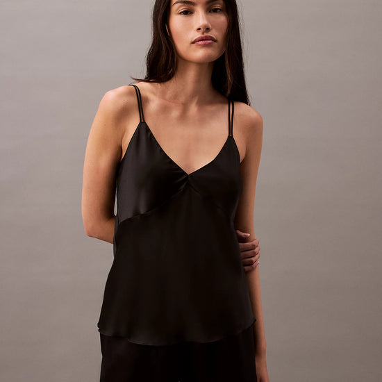 CalvinKlein-[000QS7292EUB1]-Black-7.webp