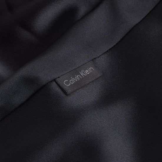 CalvinKlein-[000QS7296EUB1]-Black-2.webp