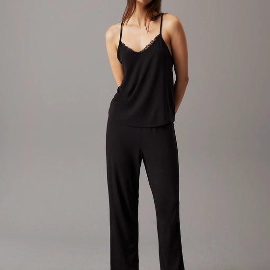 CalvinKlein-[000QS7309EUB1]-Black-3.webp