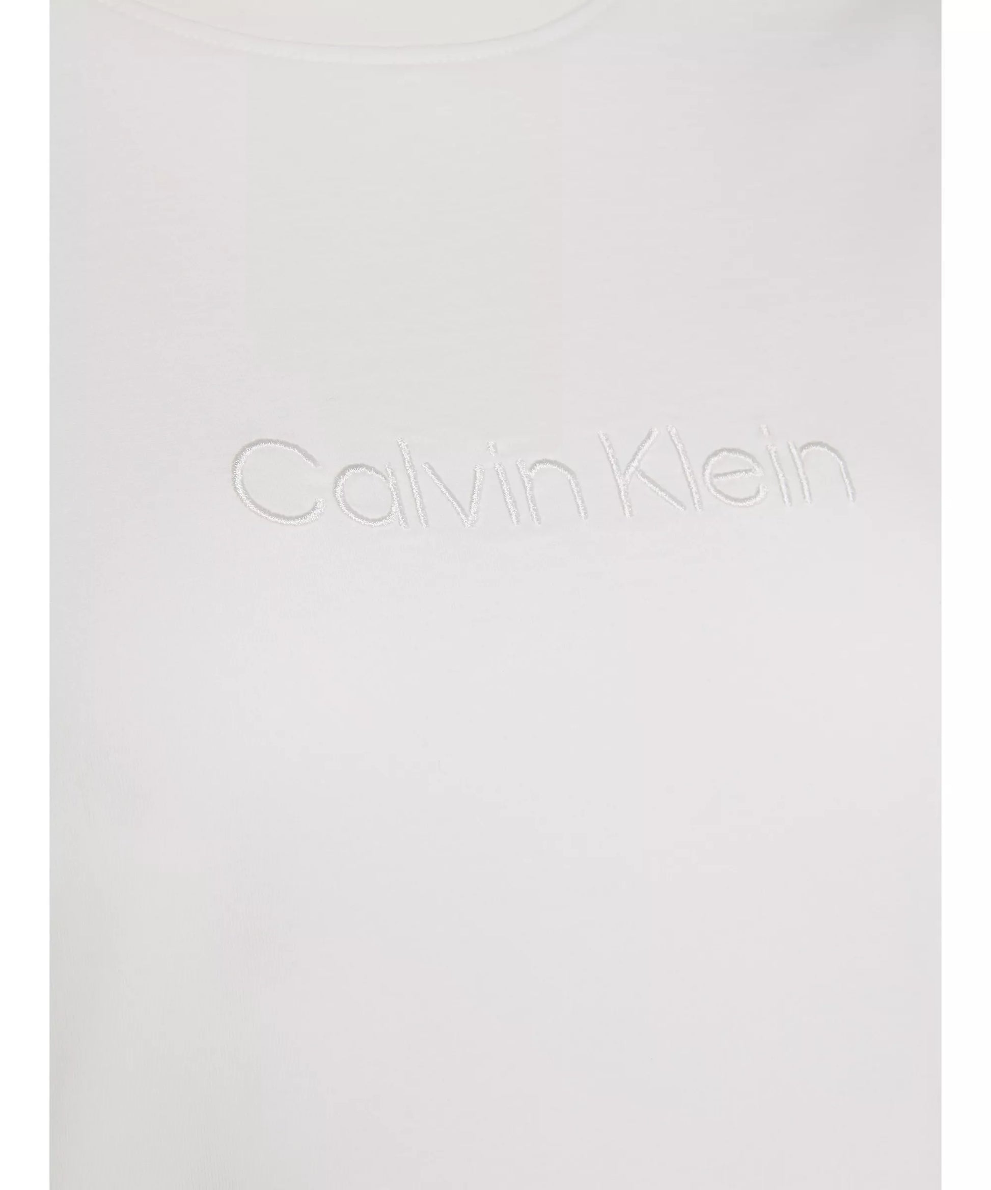 CalvinKlein-[000QS7328E100]-White-2.webp