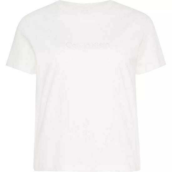 CalvinKlein-[000QS7328E100]-White-.webp