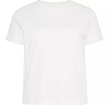 CalvinKlein-[000QS7328E100]-White-.webp