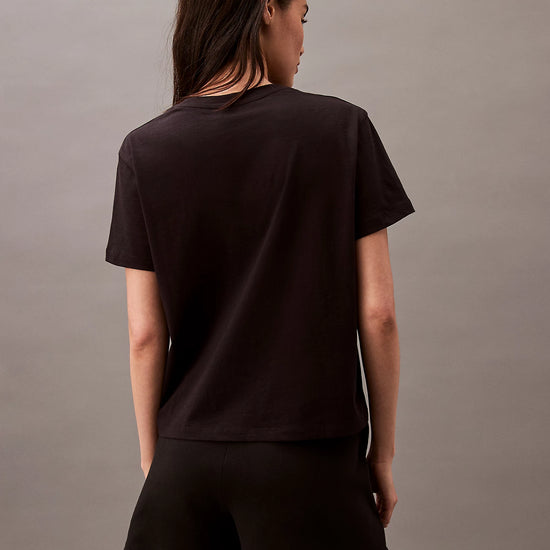 CalvinKlein-[000QS7328EUB1]-Black-1.webp