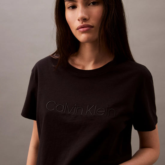 CalvinKlein-[000QS7328EUB1]-Black-3.webp