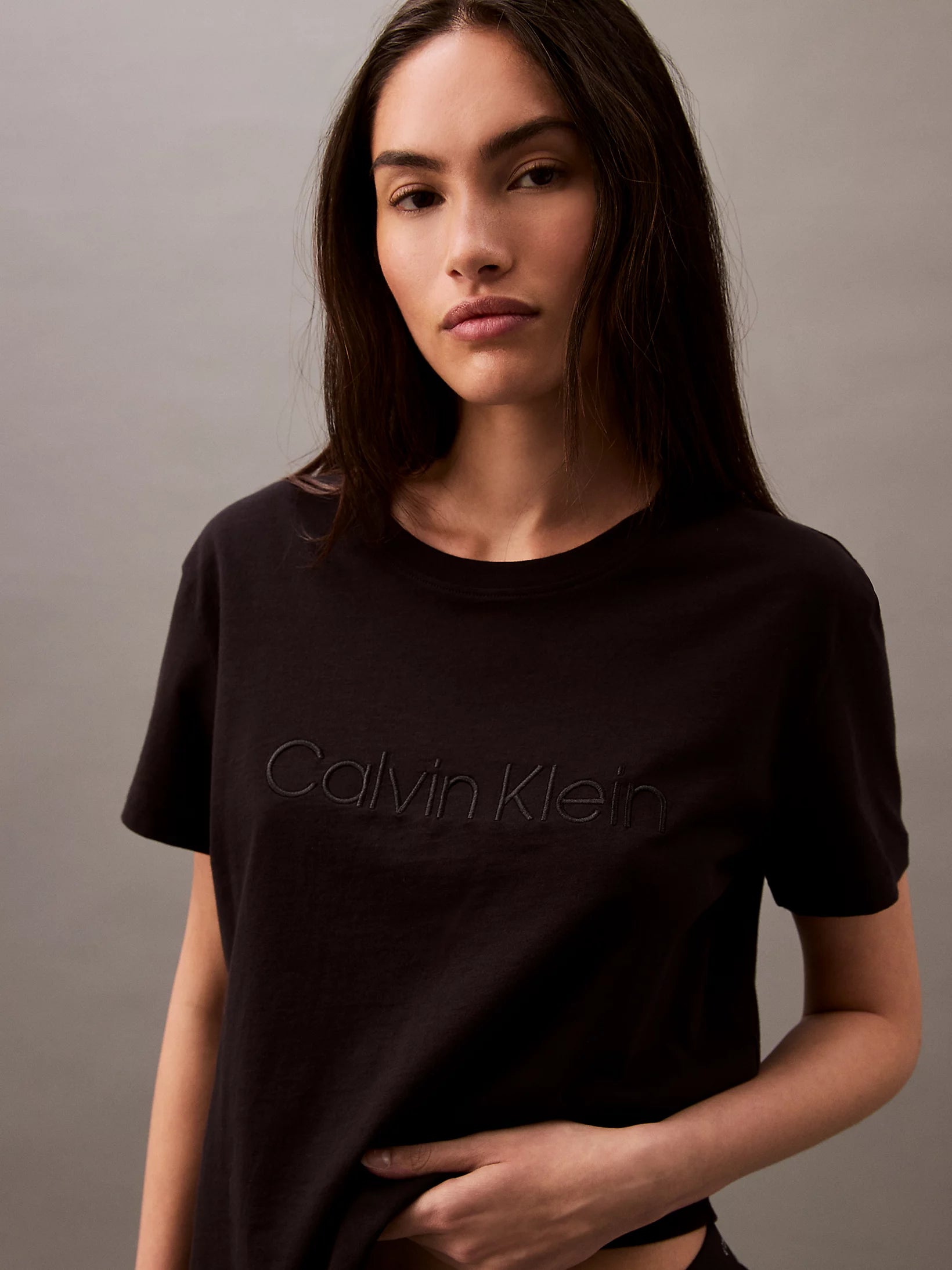 CalvinKlein-[000QS7328EUB1]-Black-3.webp