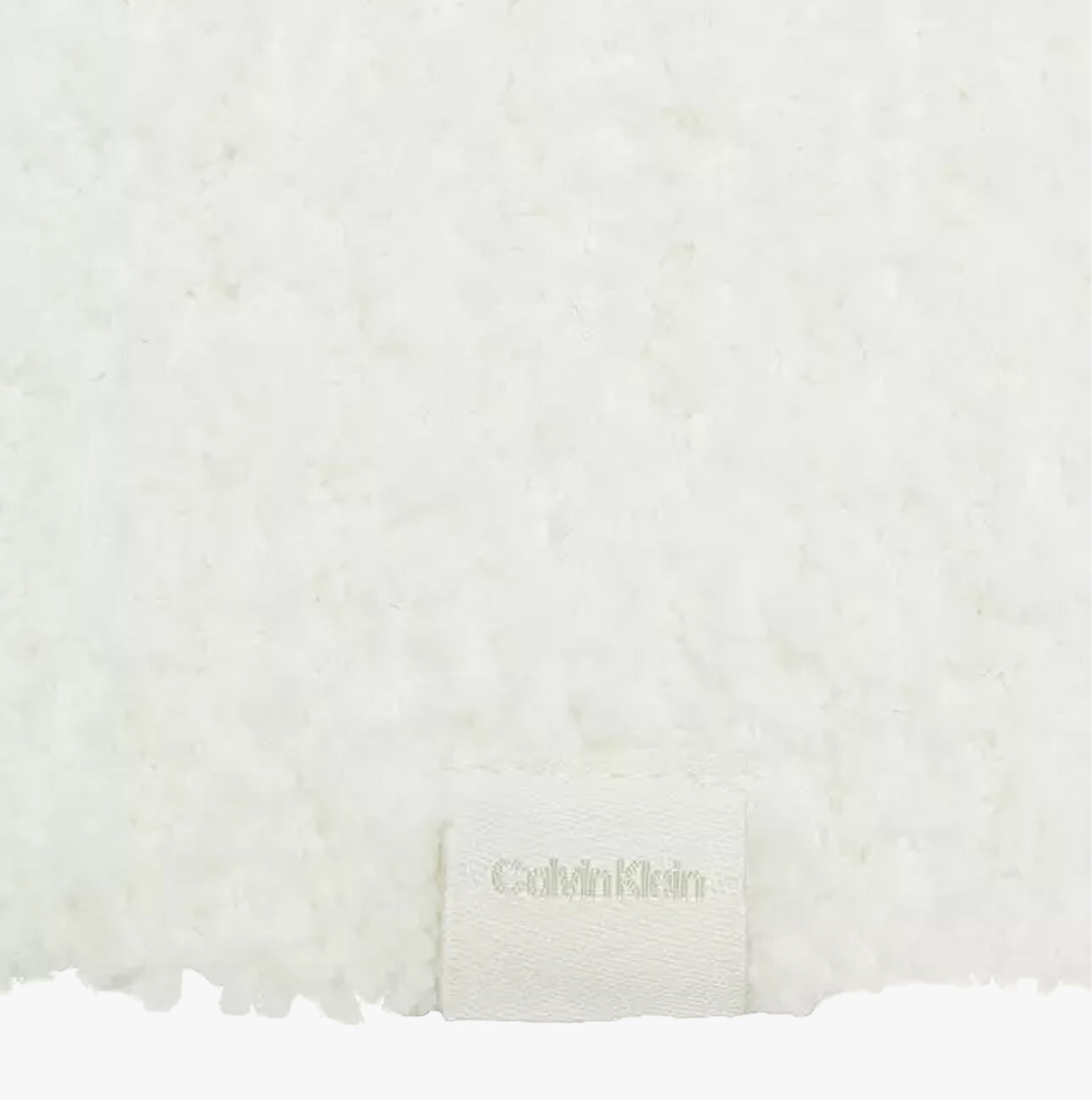 CalvinKlein-[000QS7341E101]-Ivory-6.jpg